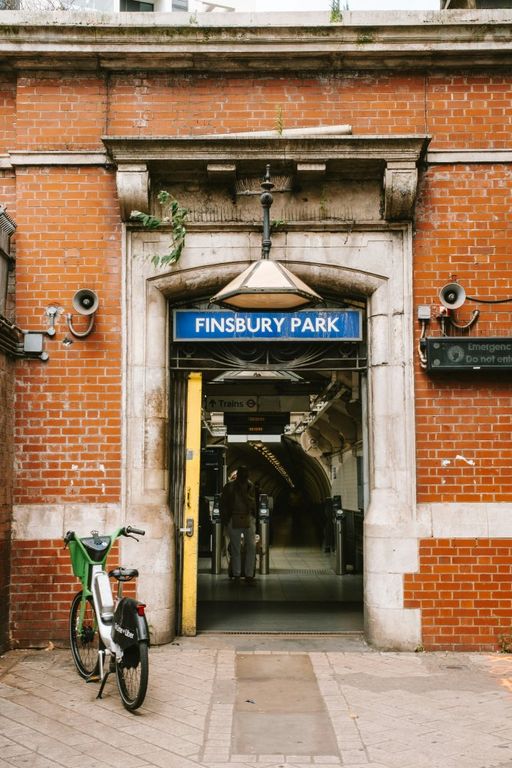 Property photo 3 of 4