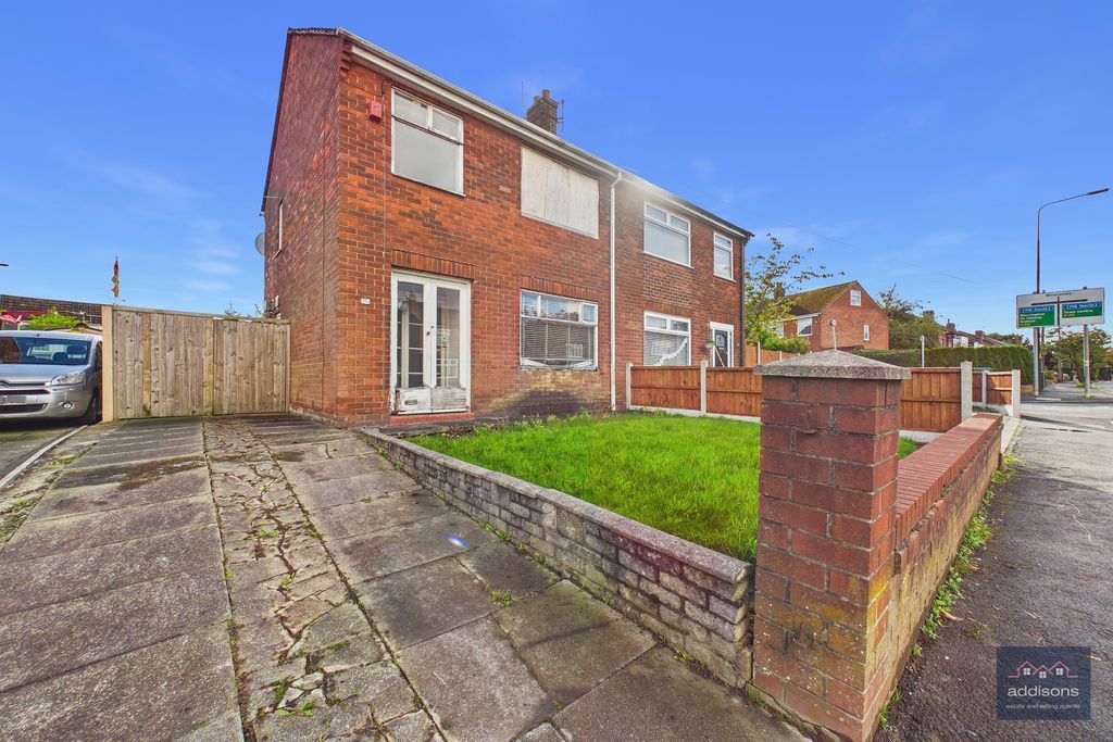 Property photo 1 of 11 Photo 10