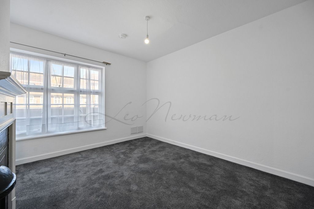 Property photo 3 of 13 Jpg