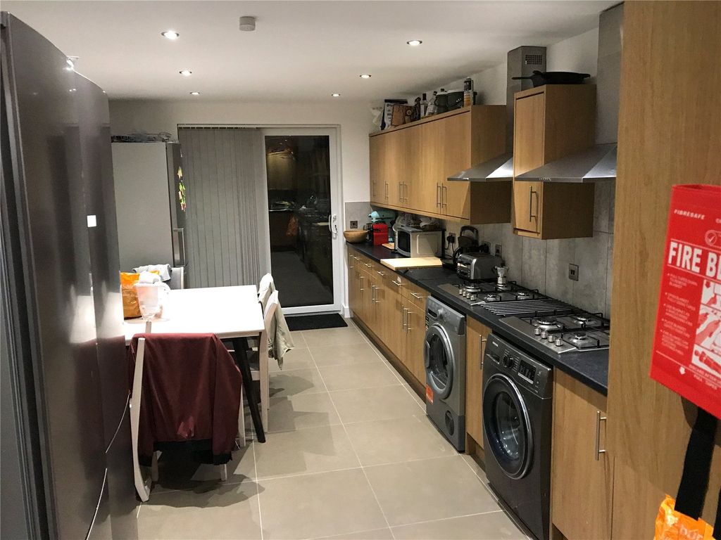 Property photo 3 of 4 Picture No. 03