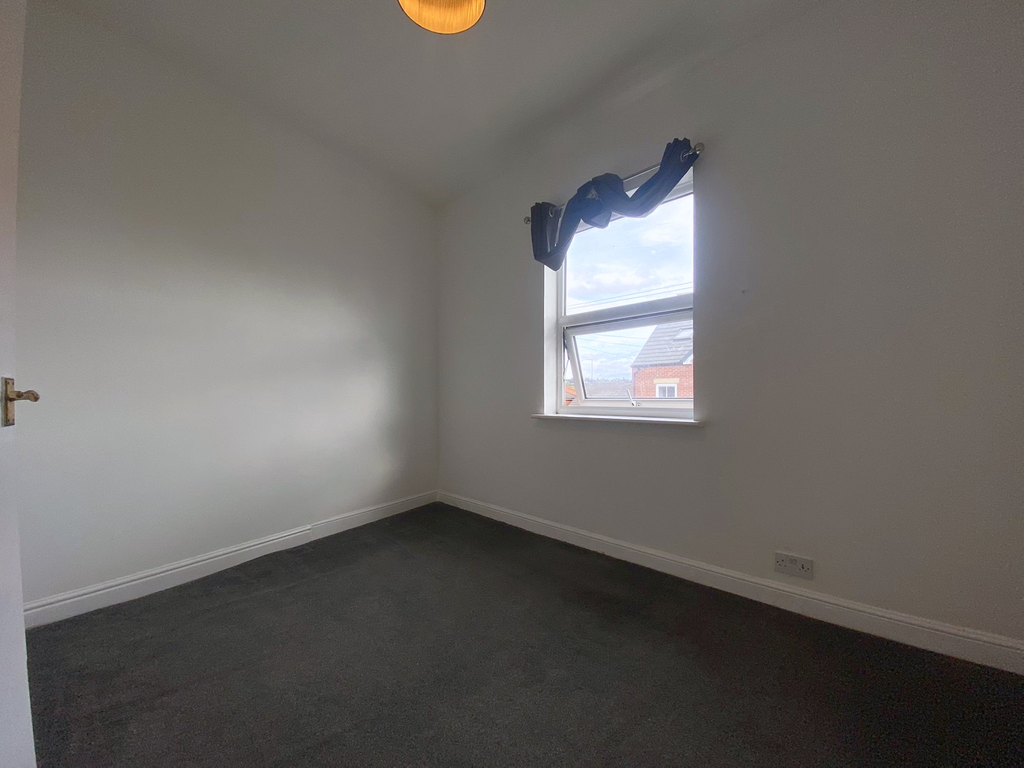 Property photo 3 of 12 Bedroom One