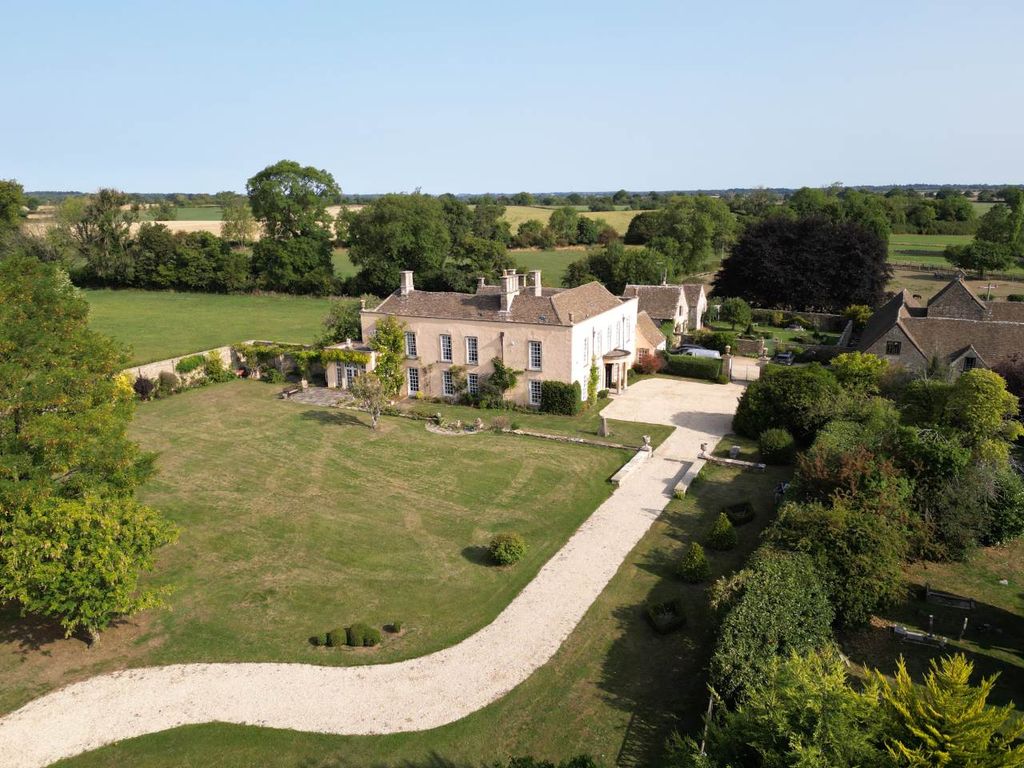 Property photo 1 of 20 Dji_Fly_20250815_093650_471_1755247050930_Photo