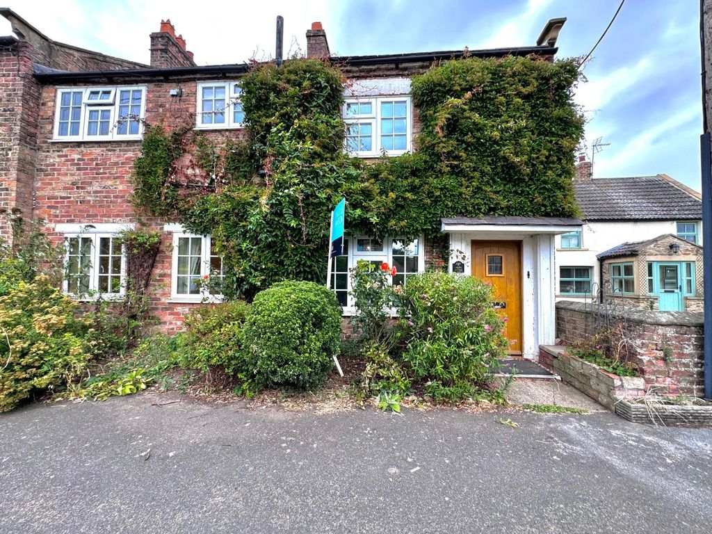 Property photo 1 of 12 Picture No. 22