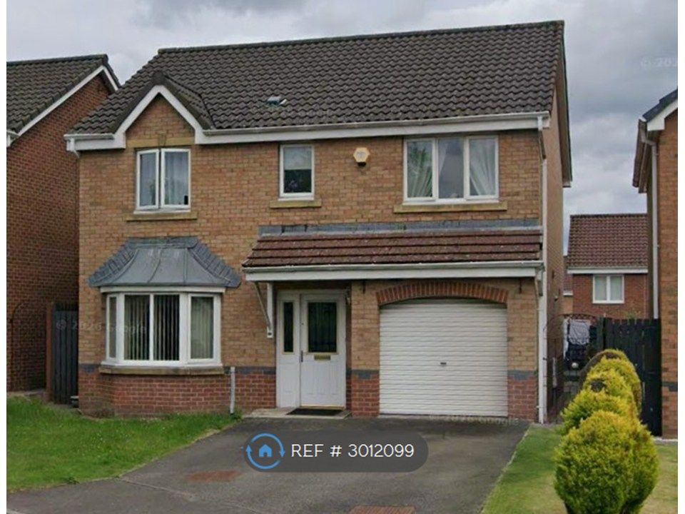 Property photo 1 of 1 Elevation