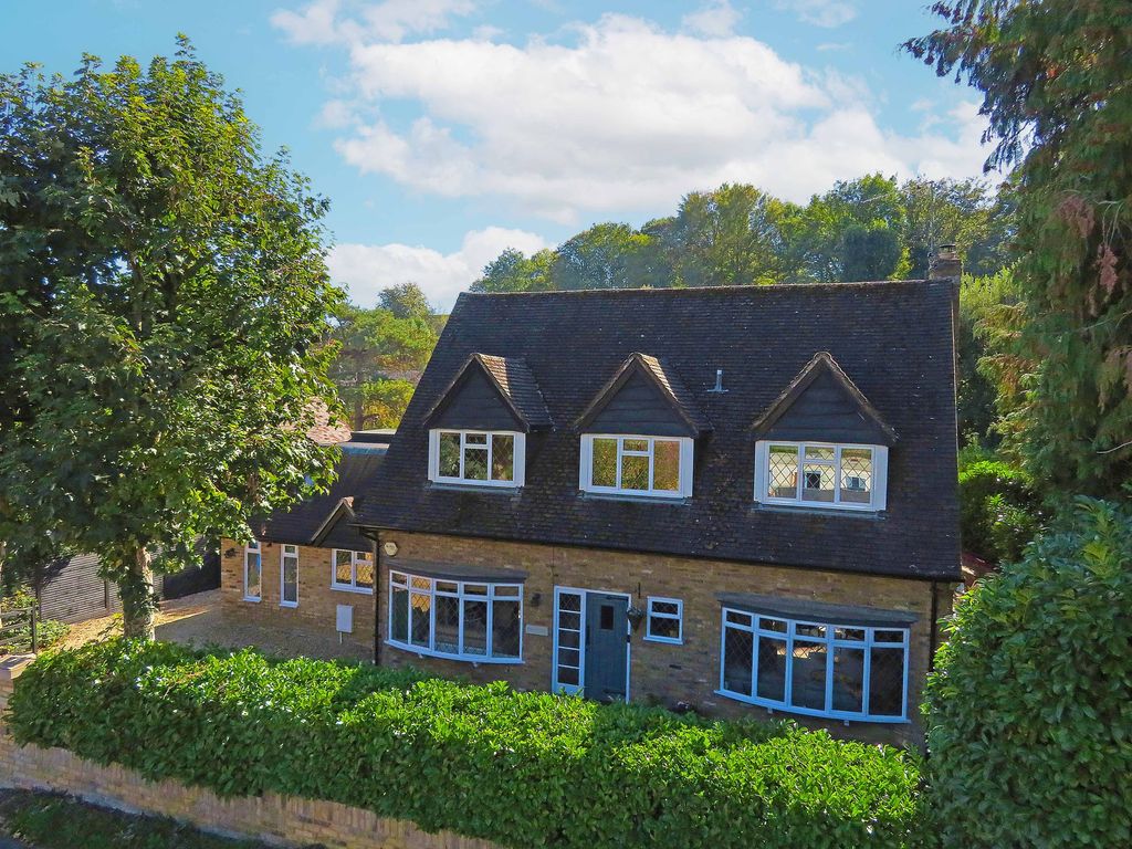Property photo 1 of 23