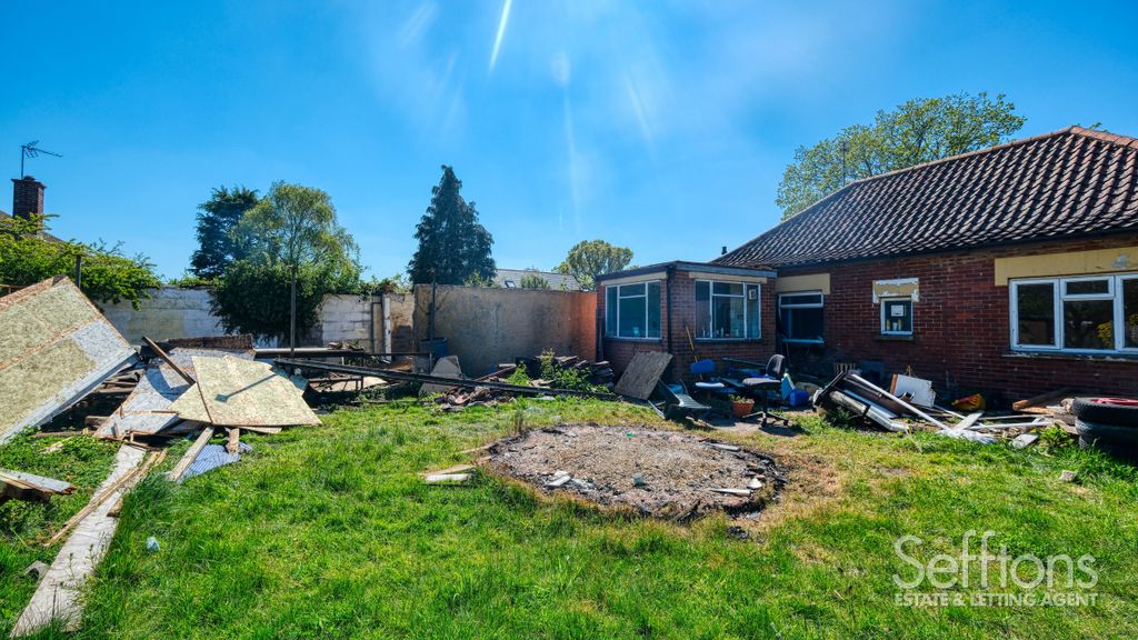 Property photo 2 of 10 Dscf0829_8