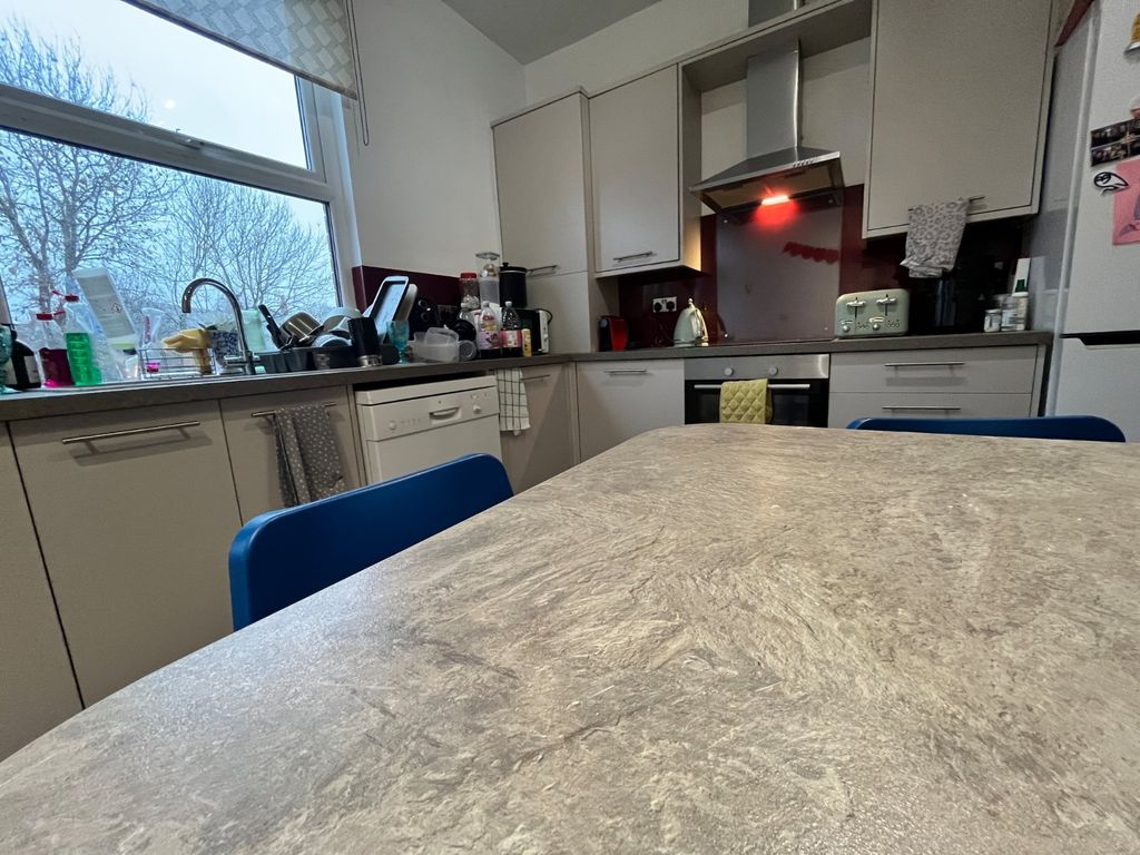 Property photo 3 of 17 Picture No. 06