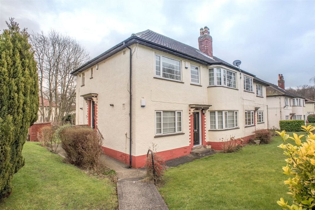 Property photo 1 of 17 Picture No. 09