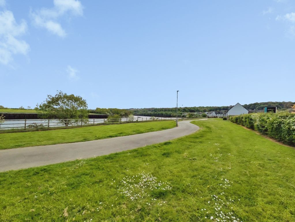 Additional image 11 of 3 bed town house for saleKing Oswald Drive, Blaydon NE21