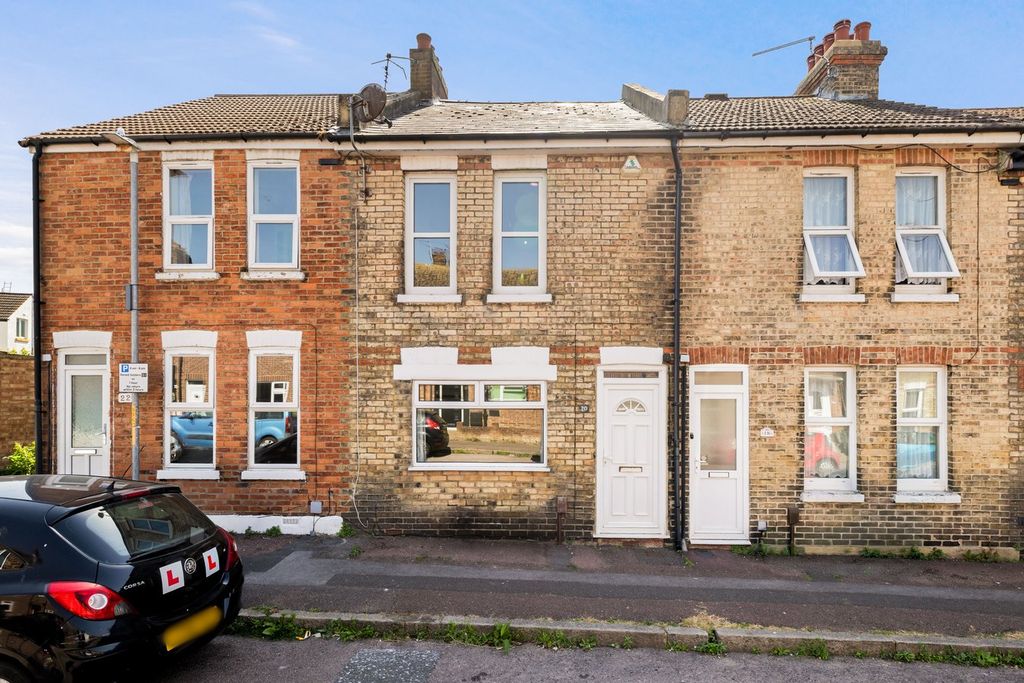Property photo 1 of 16