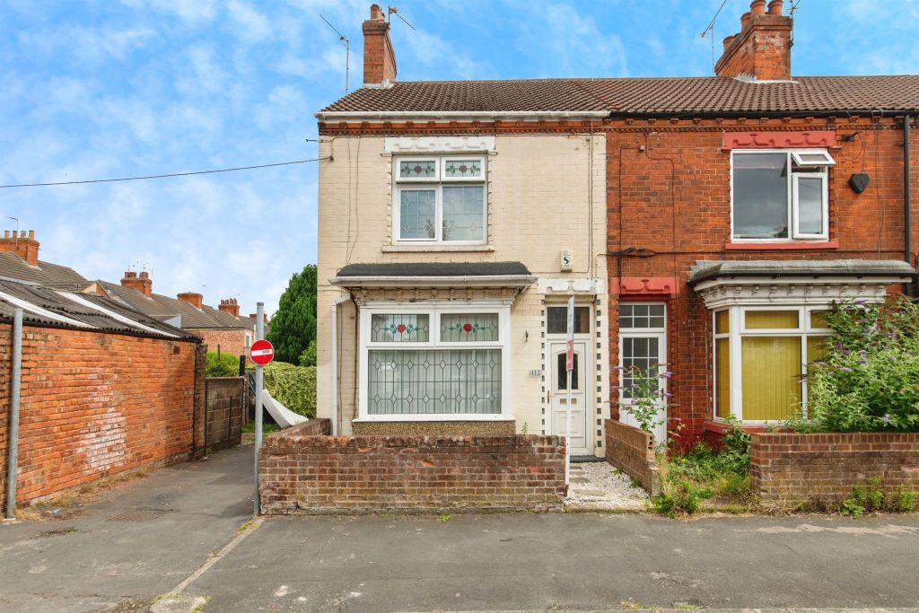 Property photo 1 of 16