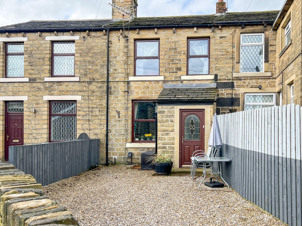 Property photo 1 of 16