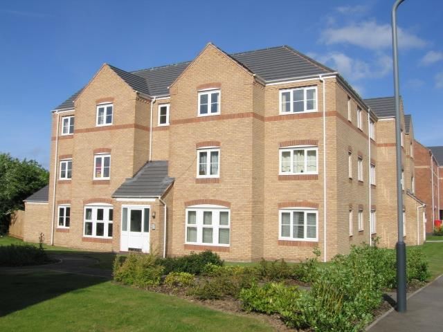 Property photo 1 of 6 Wvmon1E0Hfq7Erwxwlplcajc-Qa.Jpg