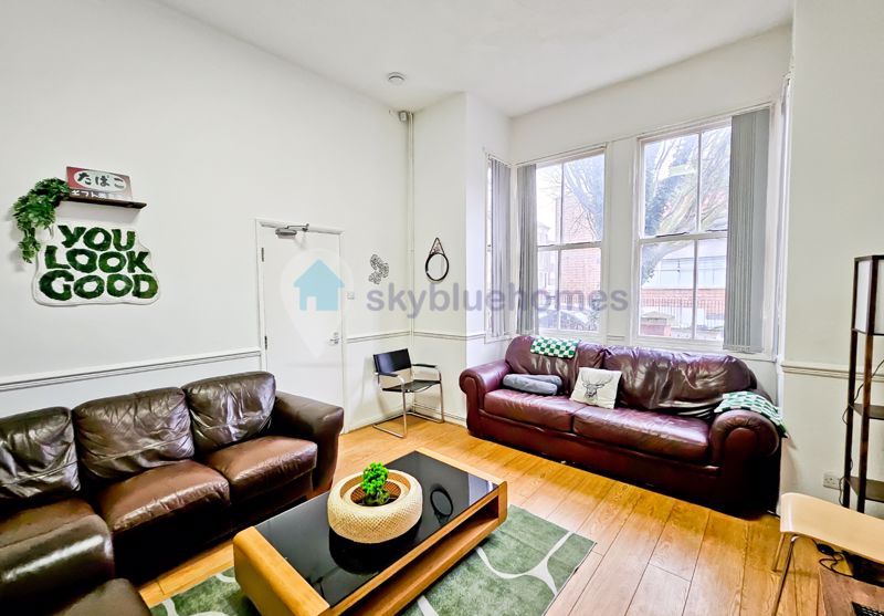 Property photo 1 of 17 Photo 1