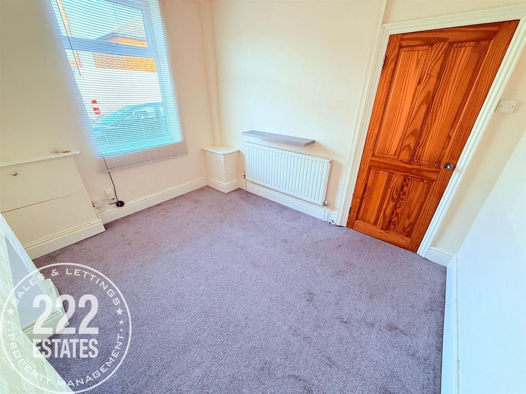 Property photo 2 of 15 Photo-2025-03-10-12-13-39 (6).Jpg