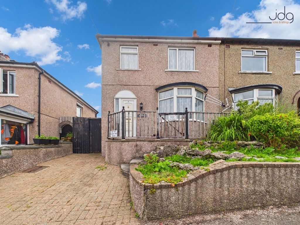Property photo 1 of 14 Welcome To Bishopdale Road