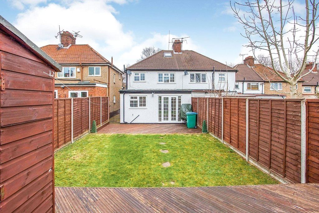 Property photo 2 of 12 Picture No. 12