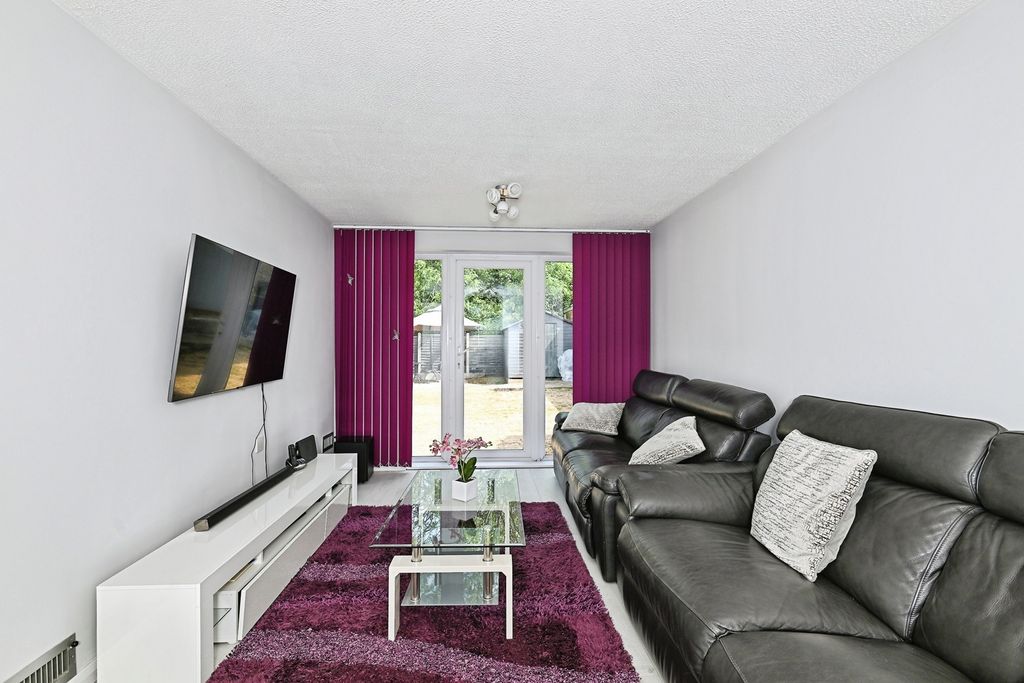 Property photo 1 of 16 Reception Room