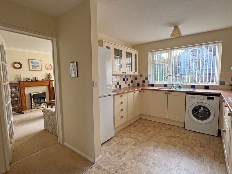 Property photo 3 of 11 Photo 5