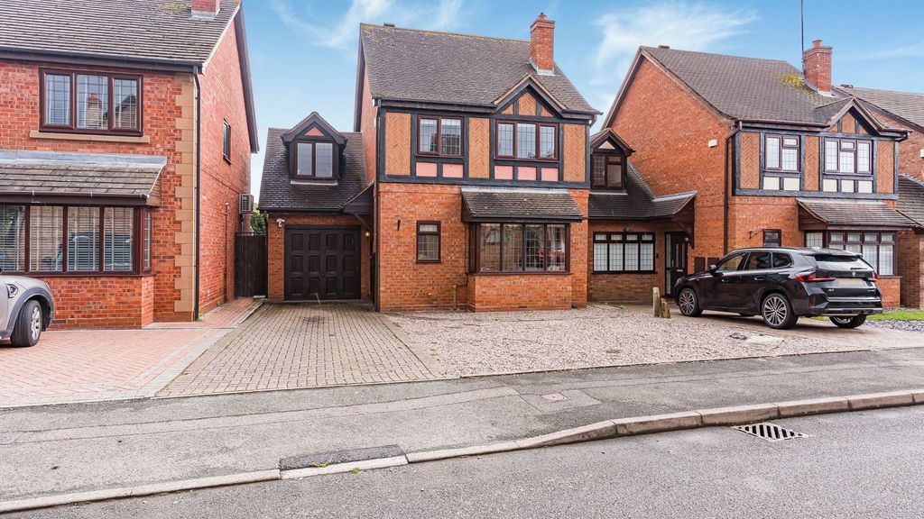 Property photo 1 of 24