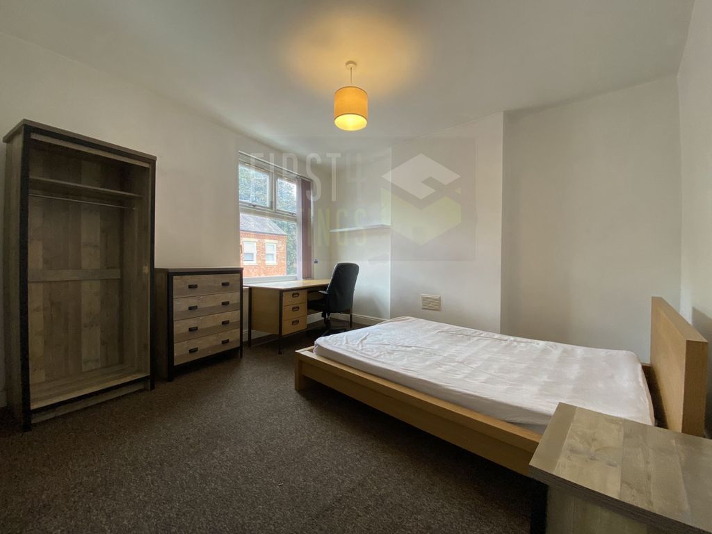 Property photo 2 of 10 Photo 15