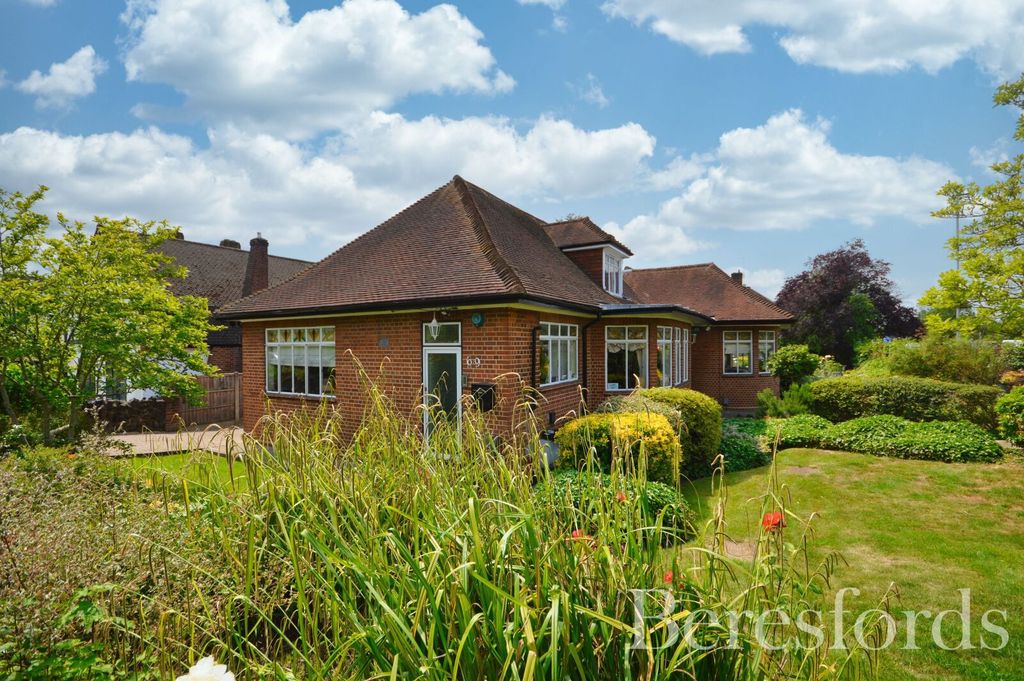 Property photo 1 of 19 1