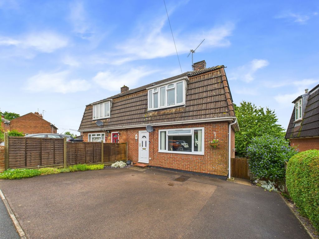 Property photo 1 of 13