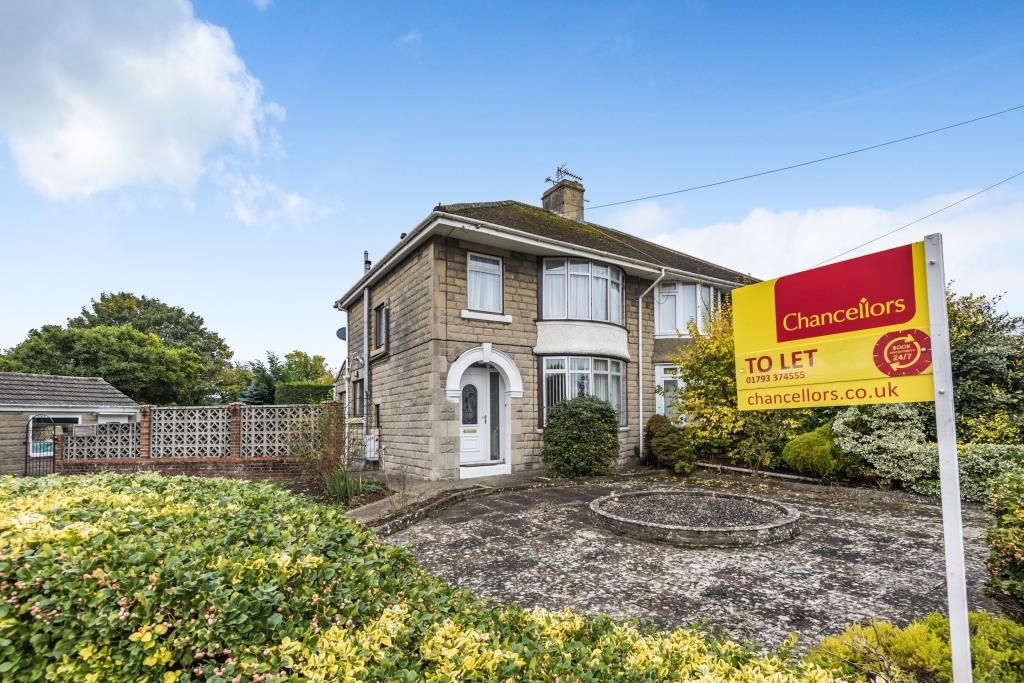 Property photo 1 of 11 Outside View