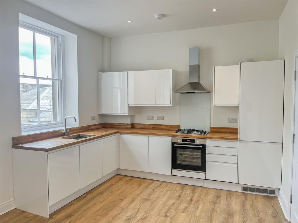 Property photo 3 of 17 Img_2643.Jpg