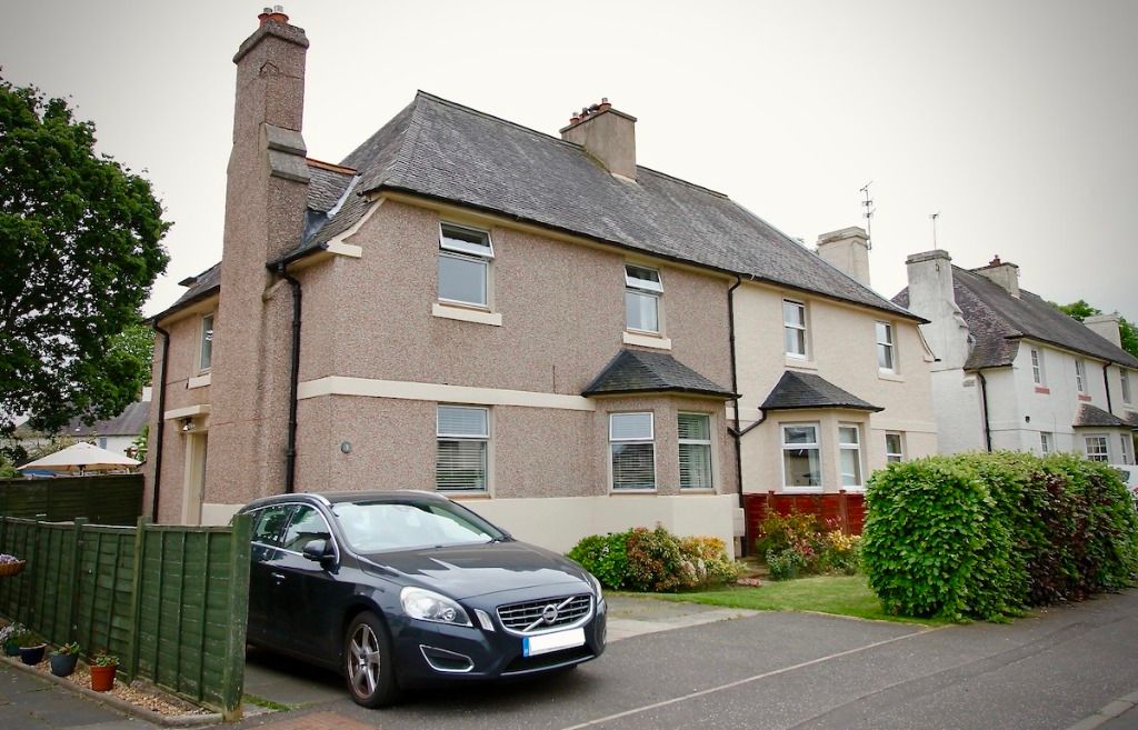 Property photo 1 of 13 Photo 1
