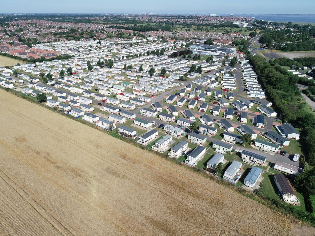 Property photo 1 of 7 Old Drone.Jpeg