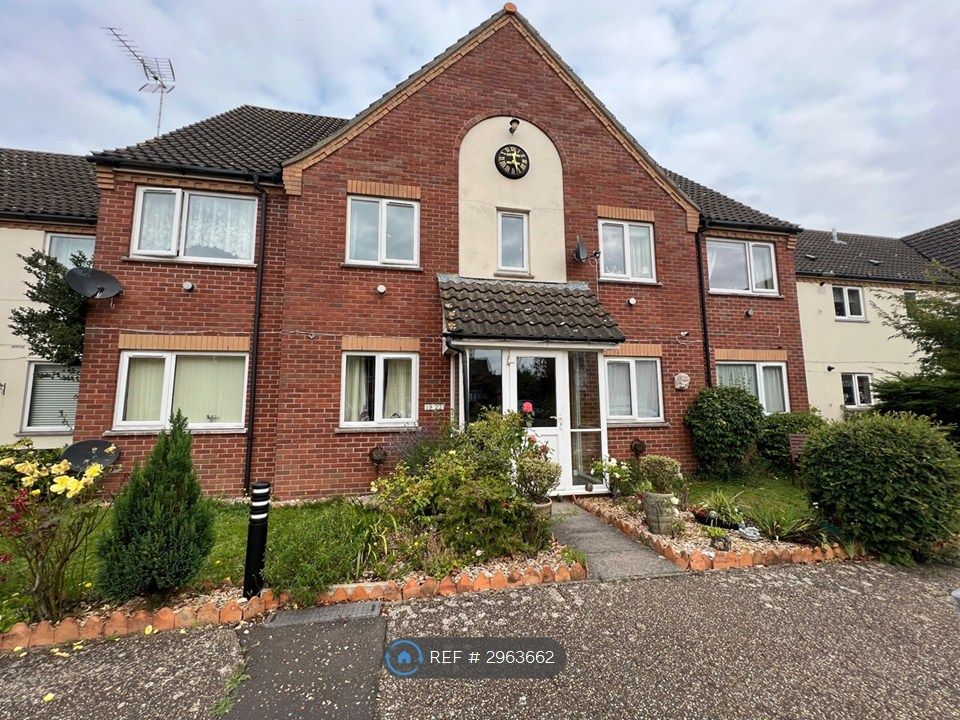 Property photo 2 of 4