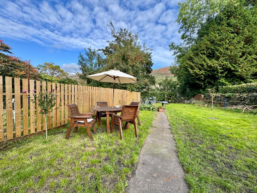 Property photo 1 of 16 Img_7675.Jpeg