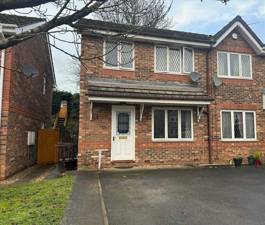 Property photo 1 of 11 Main Picture