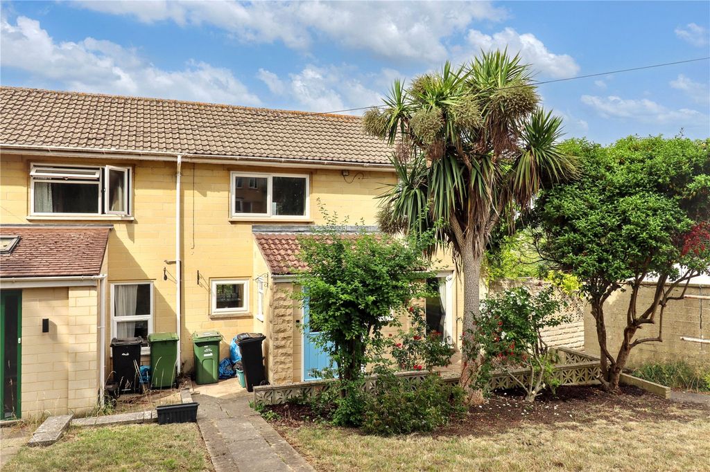 Property photo 1 of 13 Picture No. 37