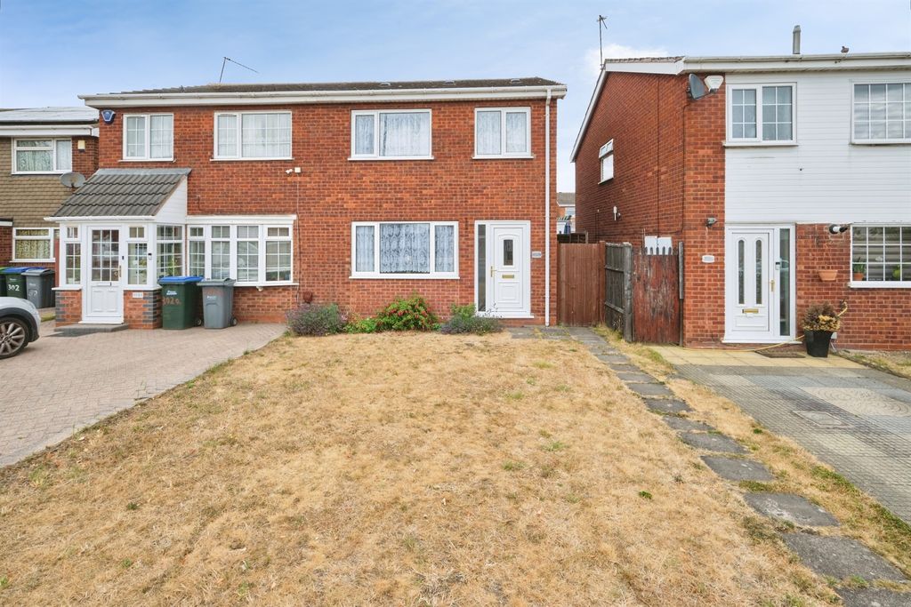 Property photo 1 of 20