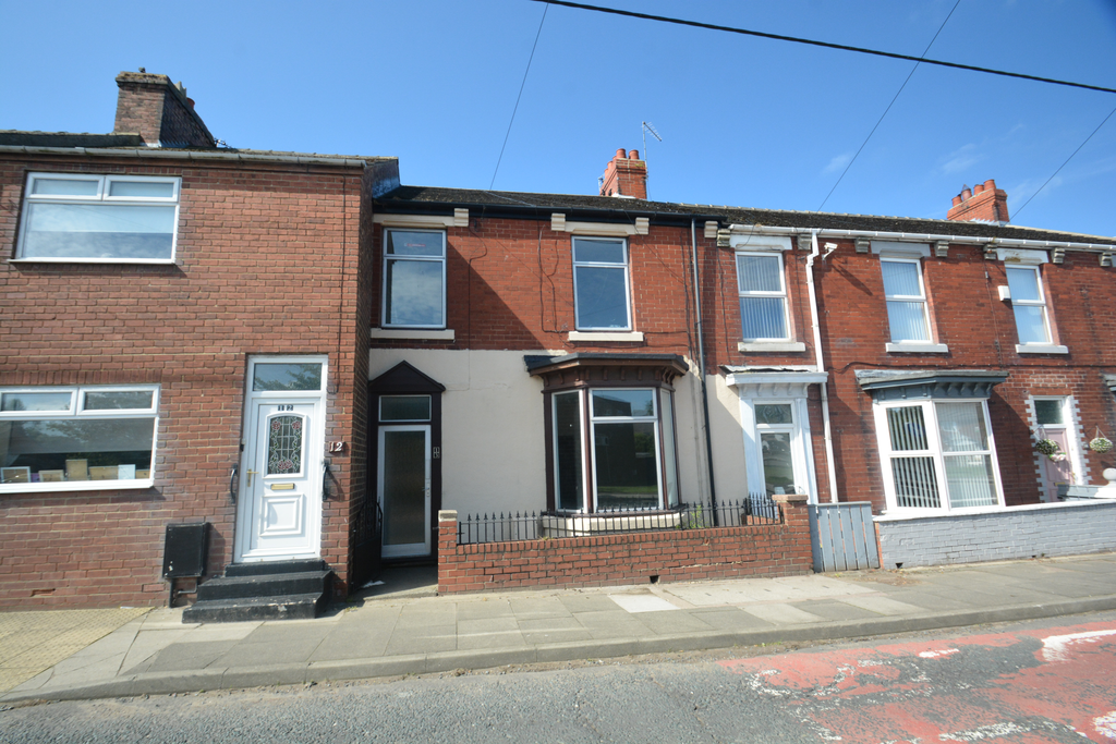 Property photo 1 of 8