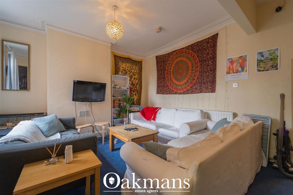 Property photo 3 of 16 Fas00016.Jpg