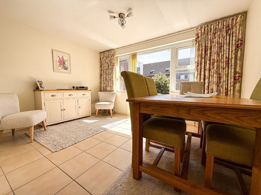 Property photo 3 of 25 5191097