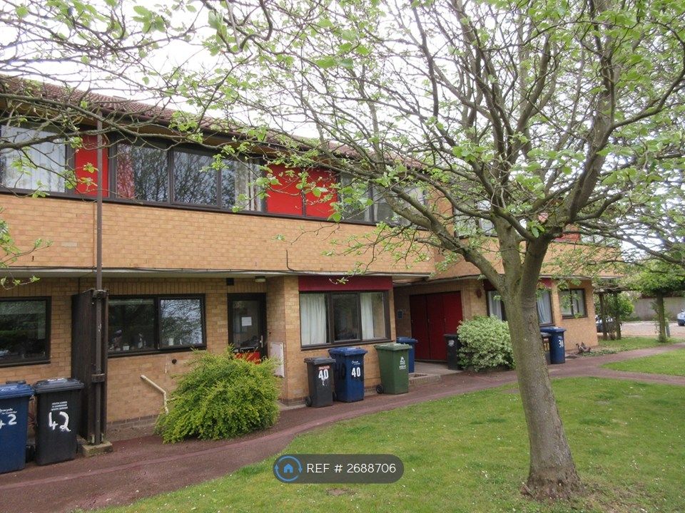 Property photo 1 of 5