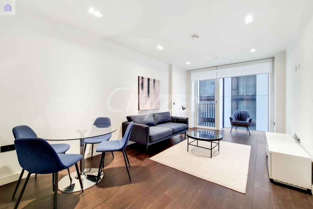 Property photo 1 of 15 Reception Room
