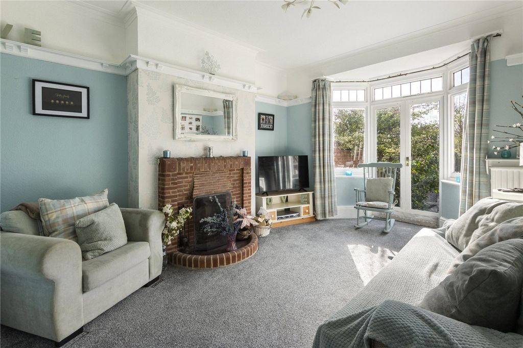 Property photo 3 of 30 Picture No. 14