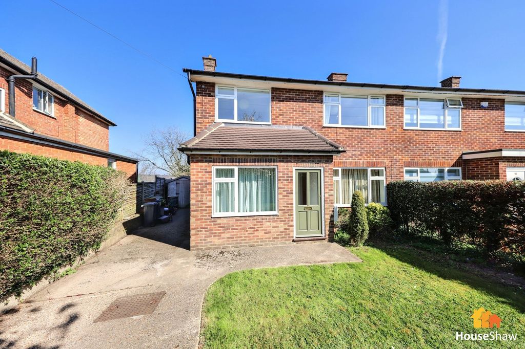 Property photo 1 of 20