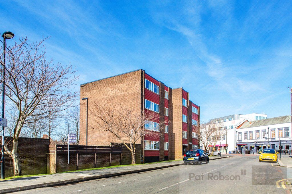 Property photo 1 of 10 Picture 1