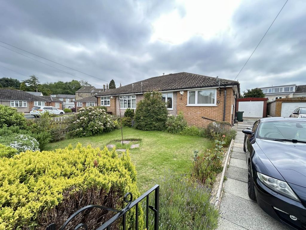 Property photo 1 of 19 Img_1942