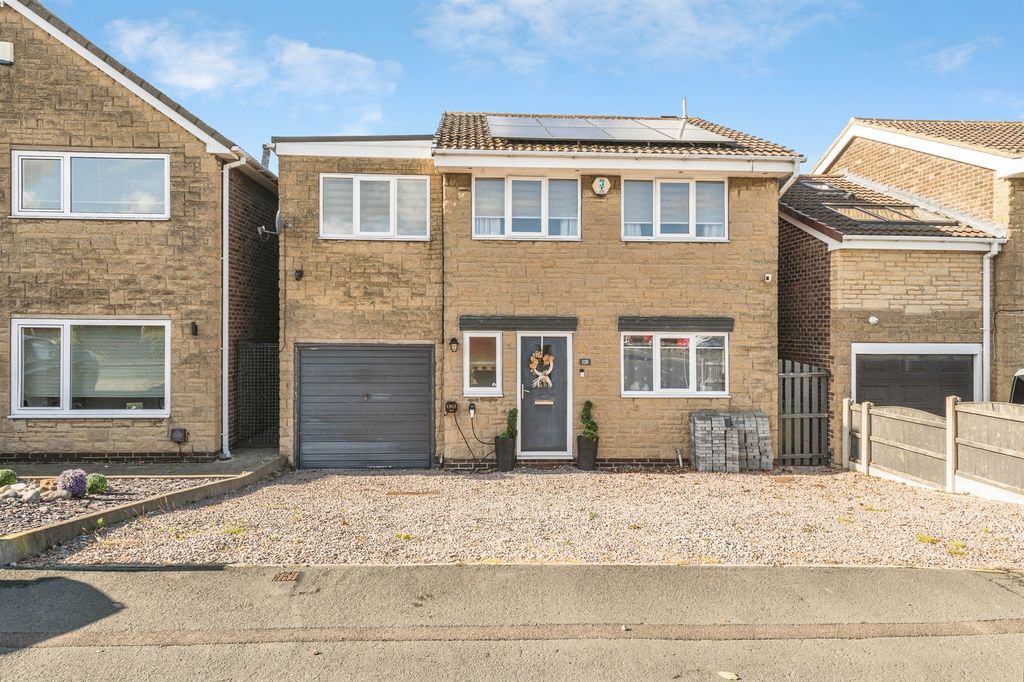 Property photo 1 of 19