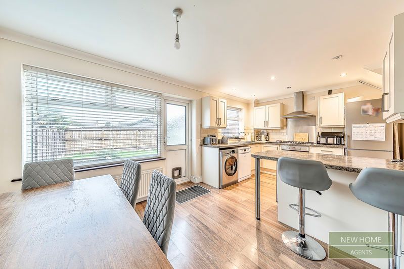 Property photo 2 of 18 Photo 7