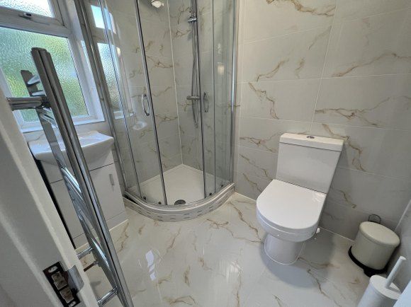 Property photo 2 of 19 Img_1395.Jpg