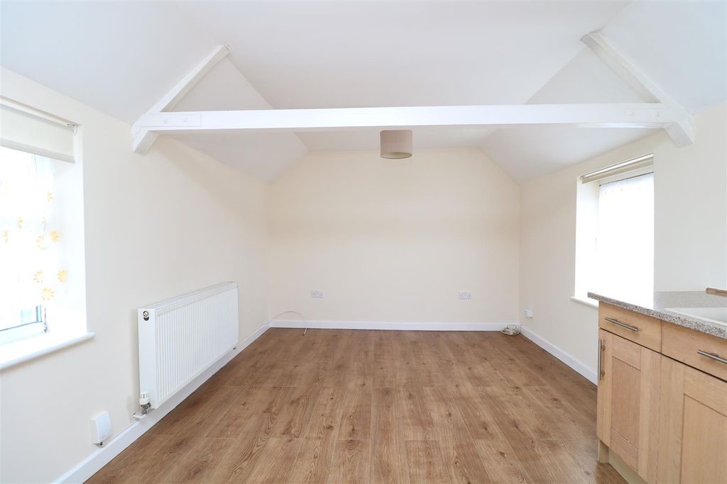 Property photo 2 of 9 Img_9682.Jpg