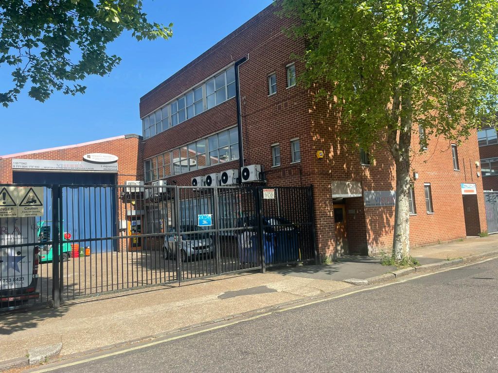 Property photo 2 of 13 Img_4820.Jpeg